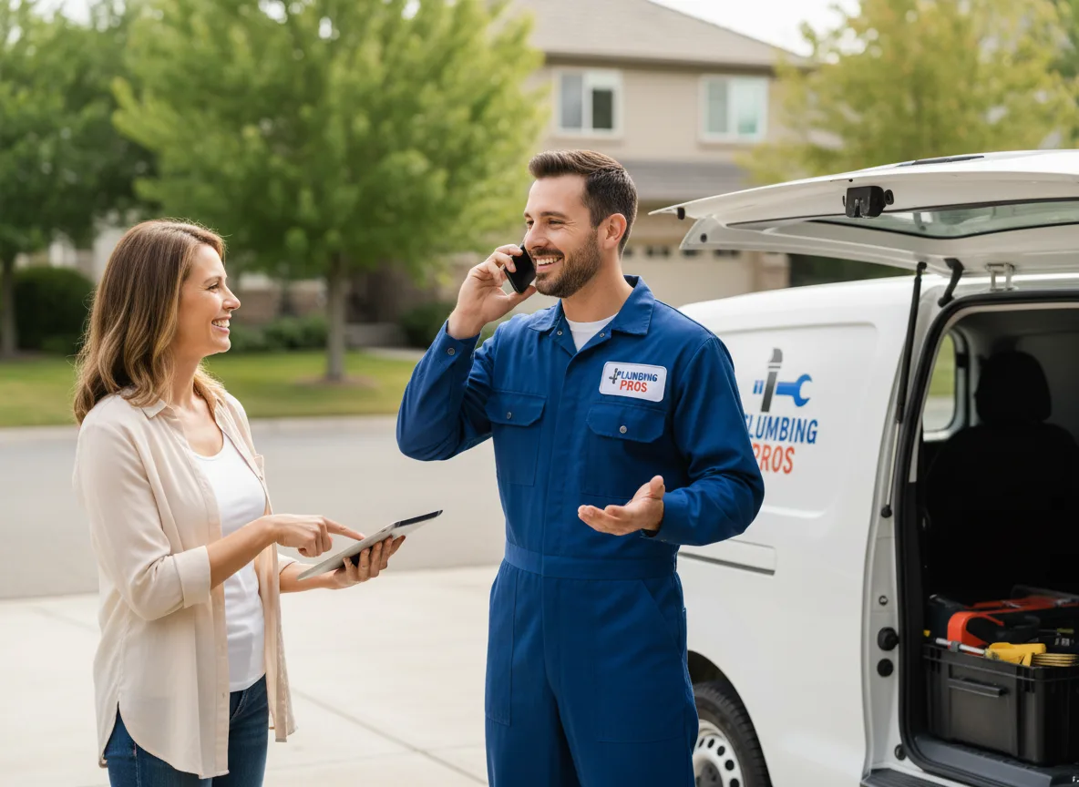 Water Heater Repair Whitten, IA FAQs